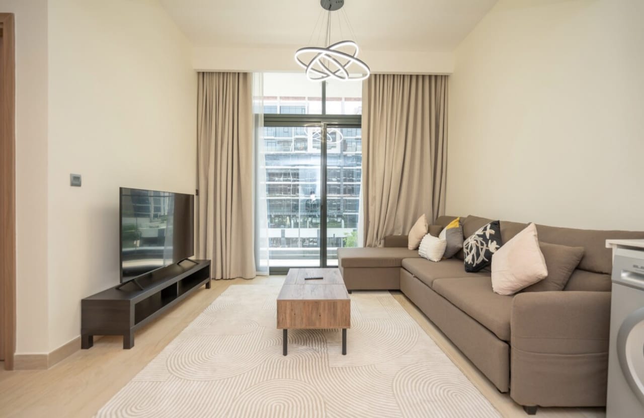 WhatsApp Image 2025 04 10 at 1.56.43 PM