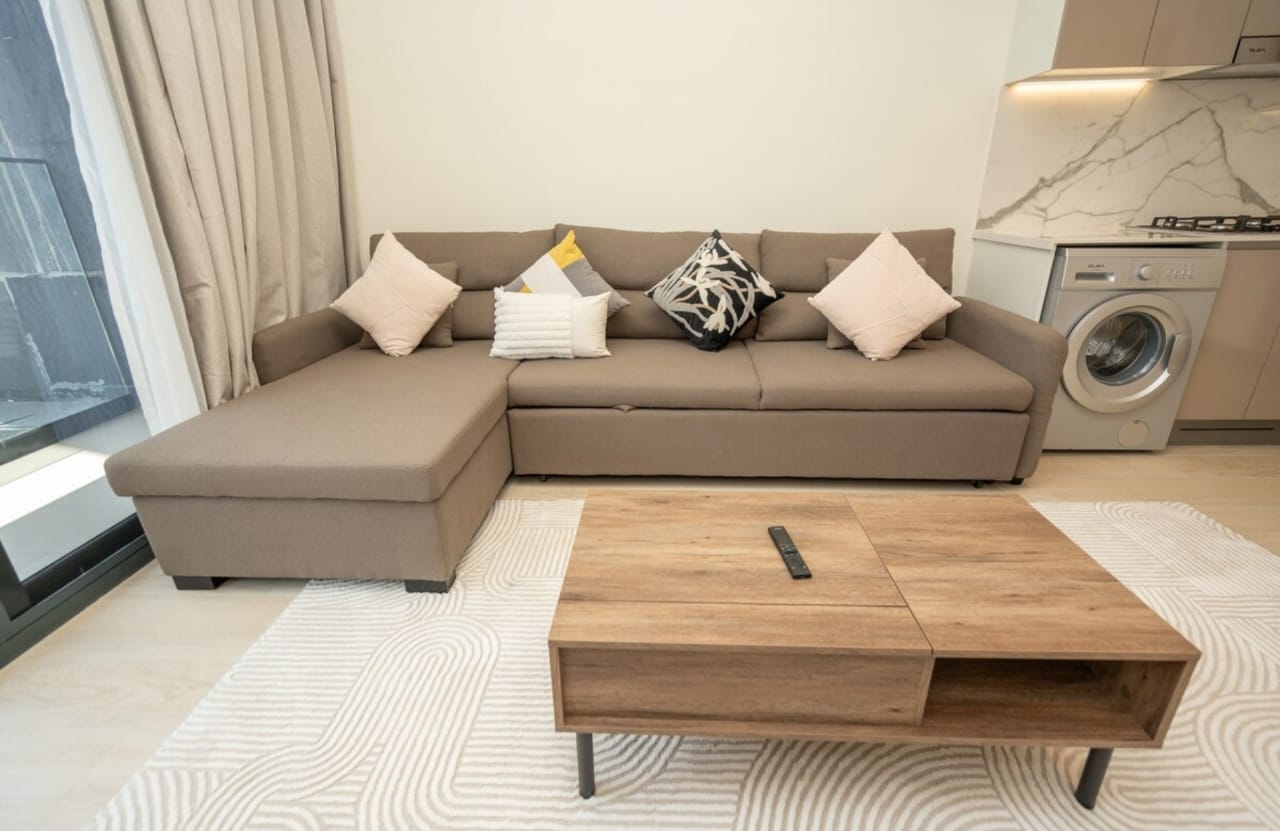 WhatsApp Image 2025 04 10 at 1.56.44 PM