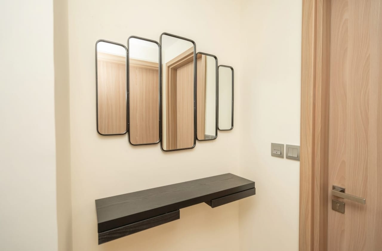 WhatsApp Image 2025 04 10 at 1.56.45 PM 1