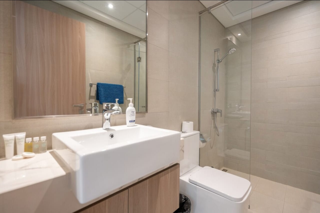 WhatsApp Image 2025 04 10 at 1.56.45 PM