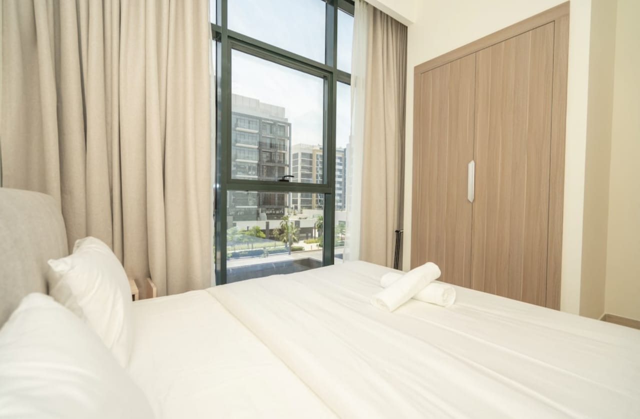 WhatsApp Image 2025 04 10 at 1.56.46 PM 1