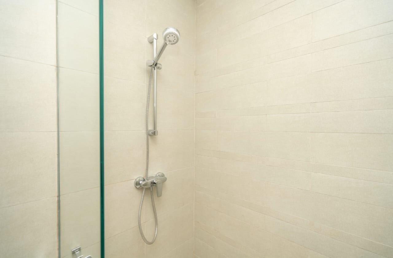 WhatsApp Image 2025 04 10 at 1.56.46 PM