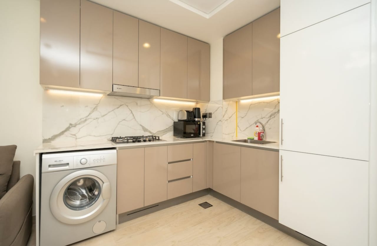 WhatsApp Image 2025 04 10 at 1.56.47 PM 1