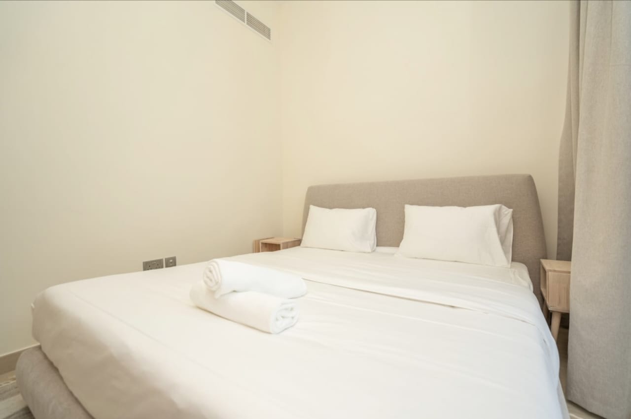 WhatsApp Image 2025 04 10 at 1.56.47 PM