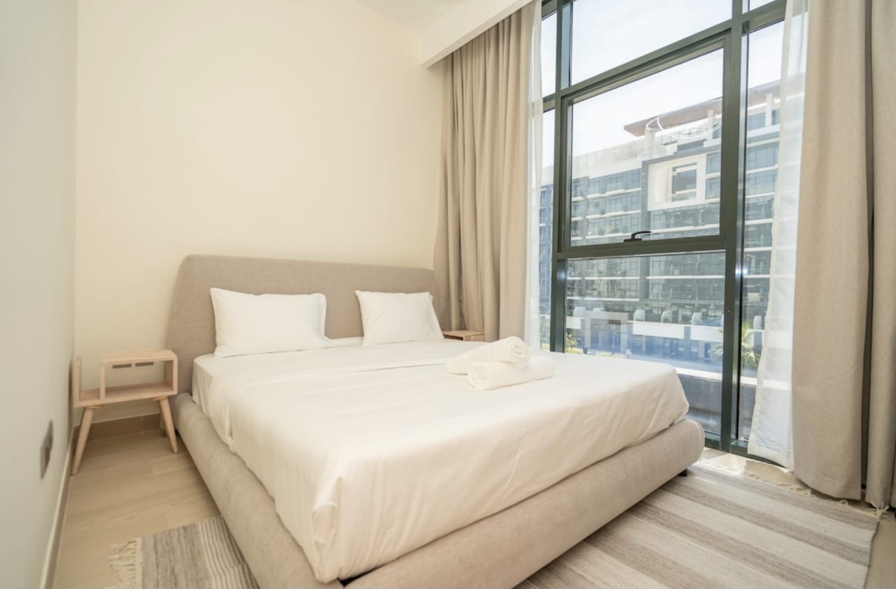 WhatsApp Image 2025 04 10 at 1.56.48 PM 1