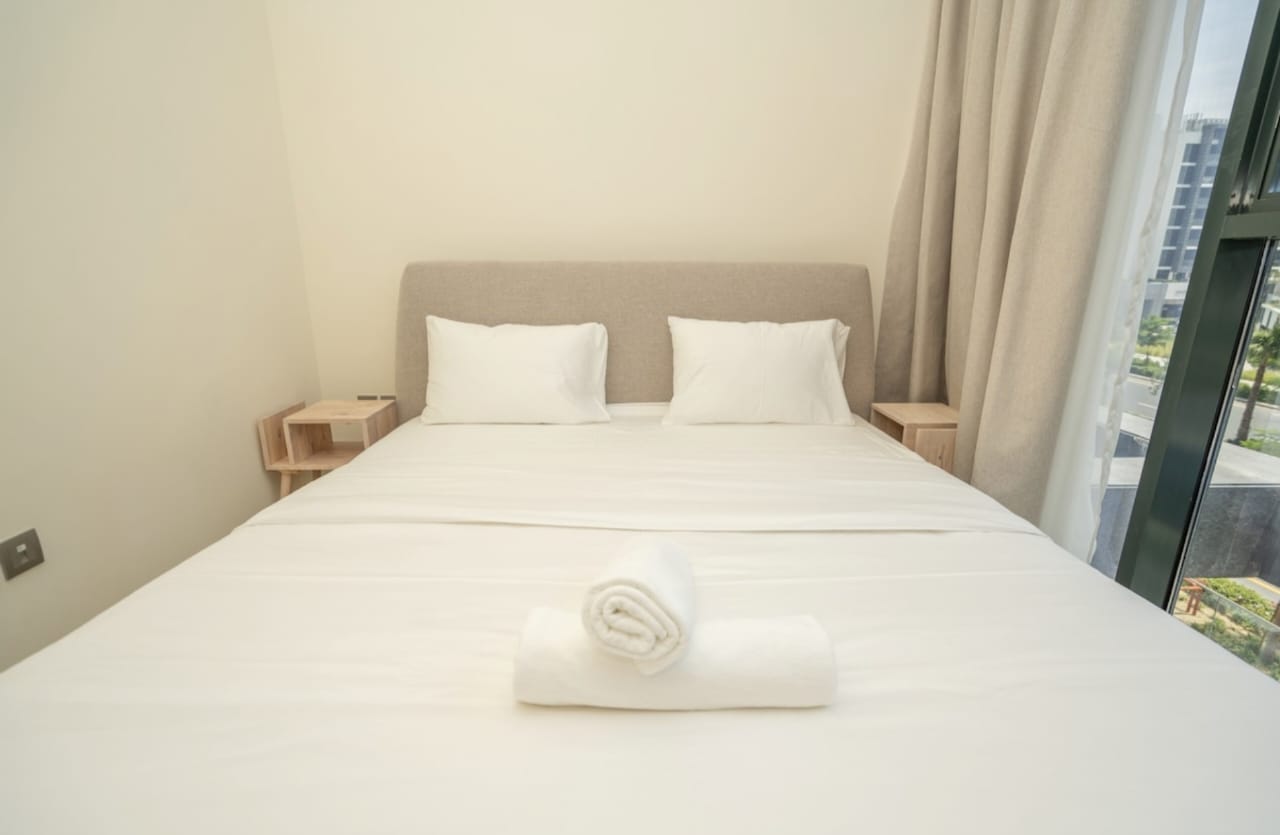 WhatsApp Image 2025 04 10 at 1.56.48 PM