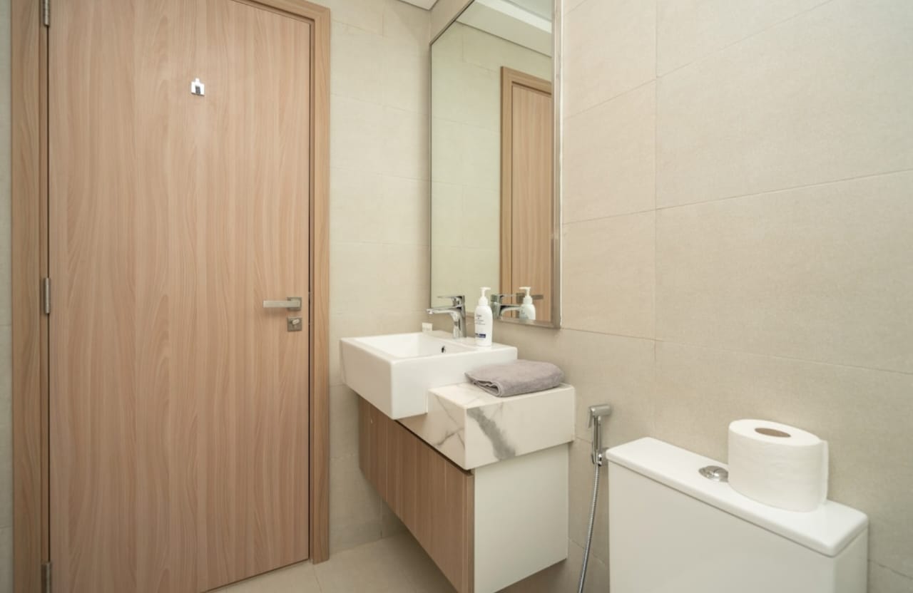 WhatsApp Image 2025 04 10 at 1.56.49 PM 1