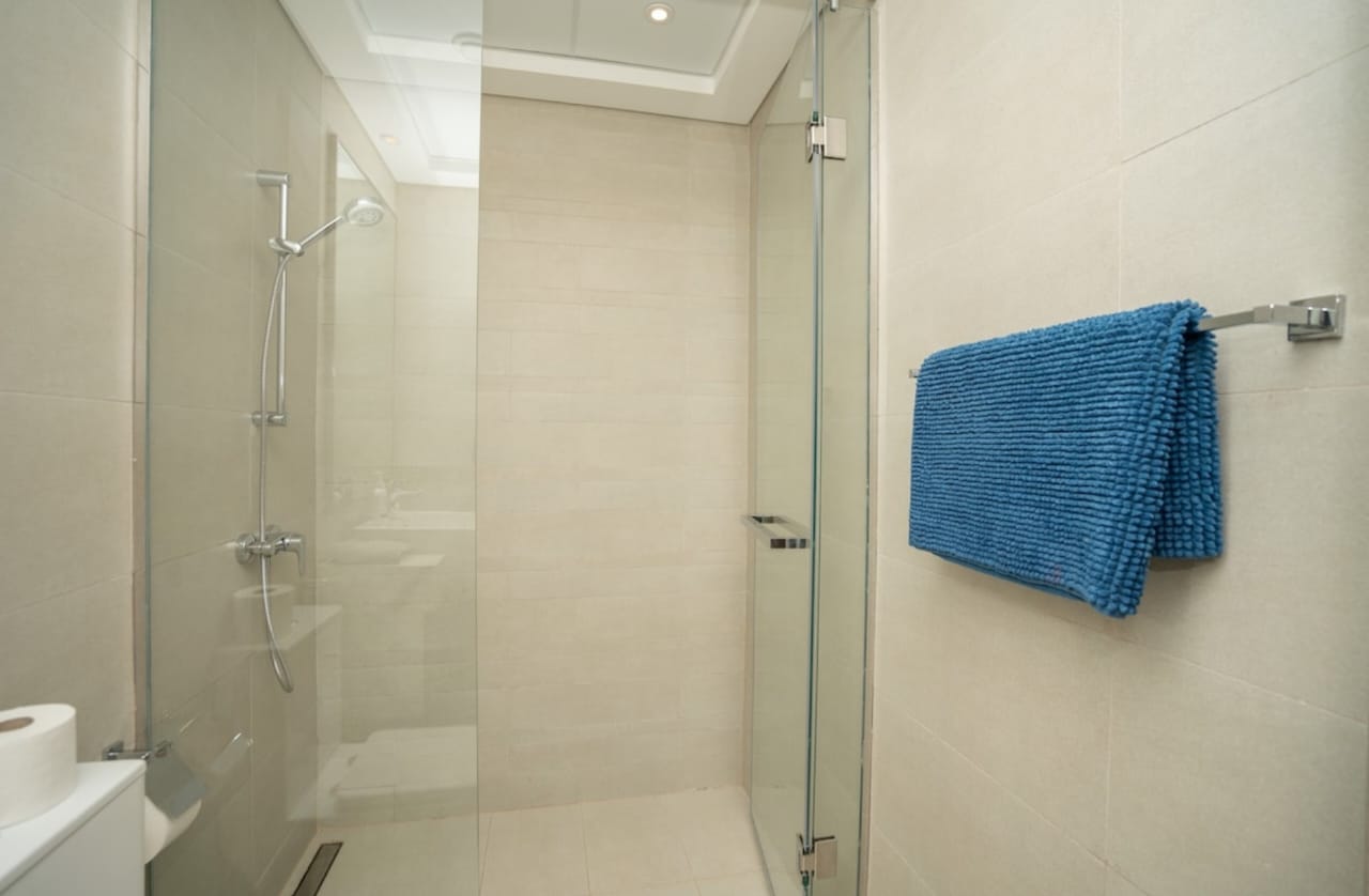 WhatsApp Image 2025 04 10 at 1.56.49 PM