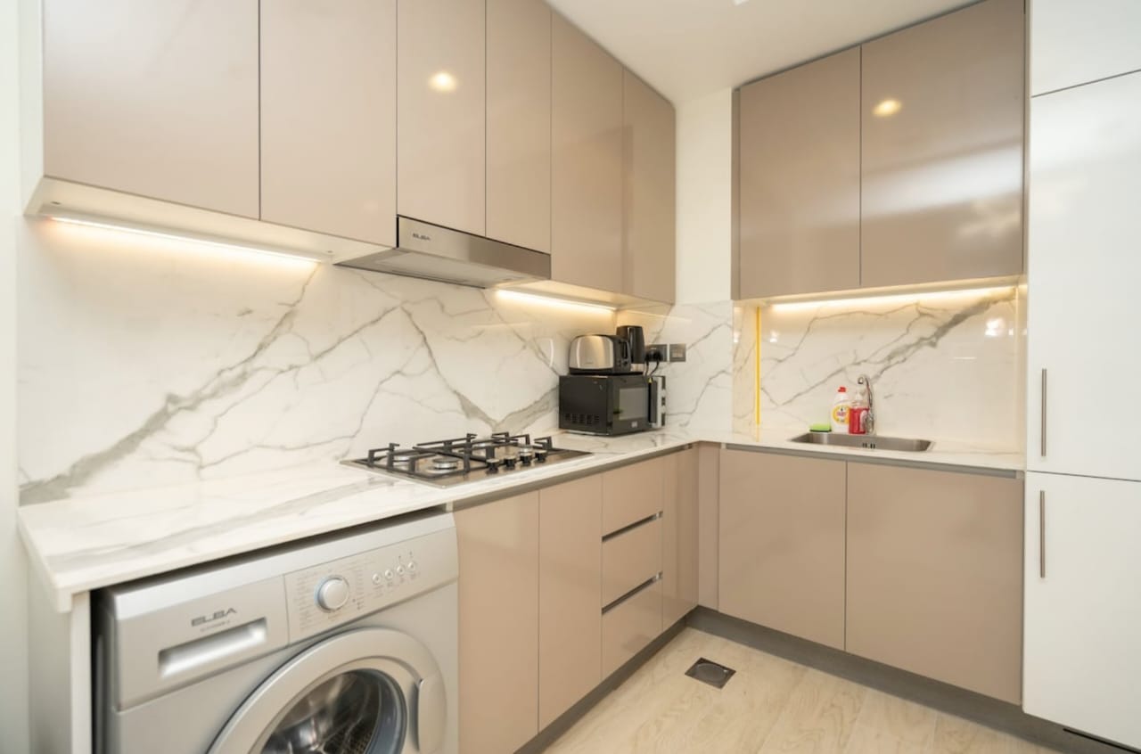 WhatsApp Image 2025 04 10 at 1.56.50 PM 1