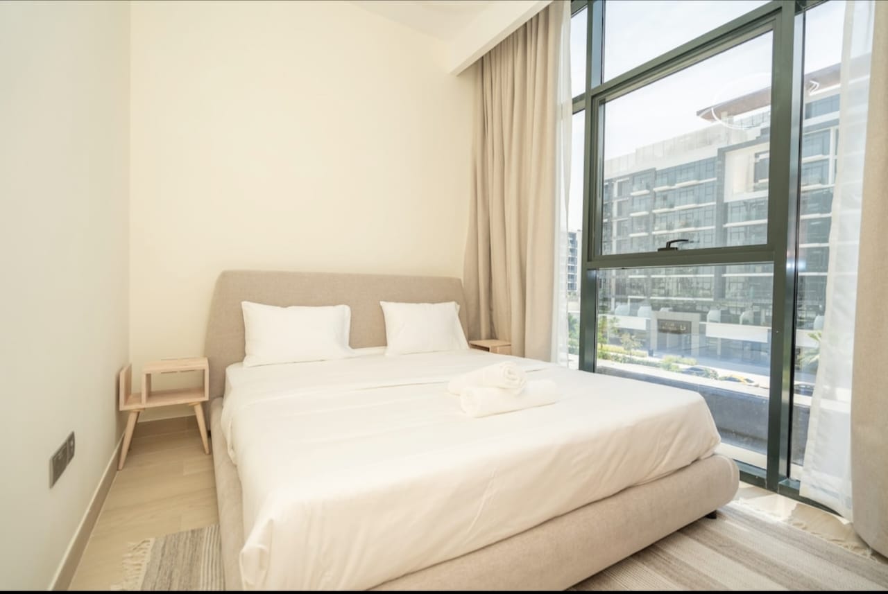 WhatsApp Image 2025 04 10 at 1.56.50 PM 2