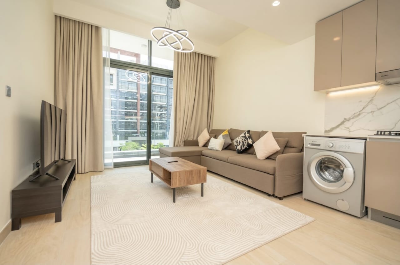 WhatsApp Image 2025 04 10 at 1.56.50 PM