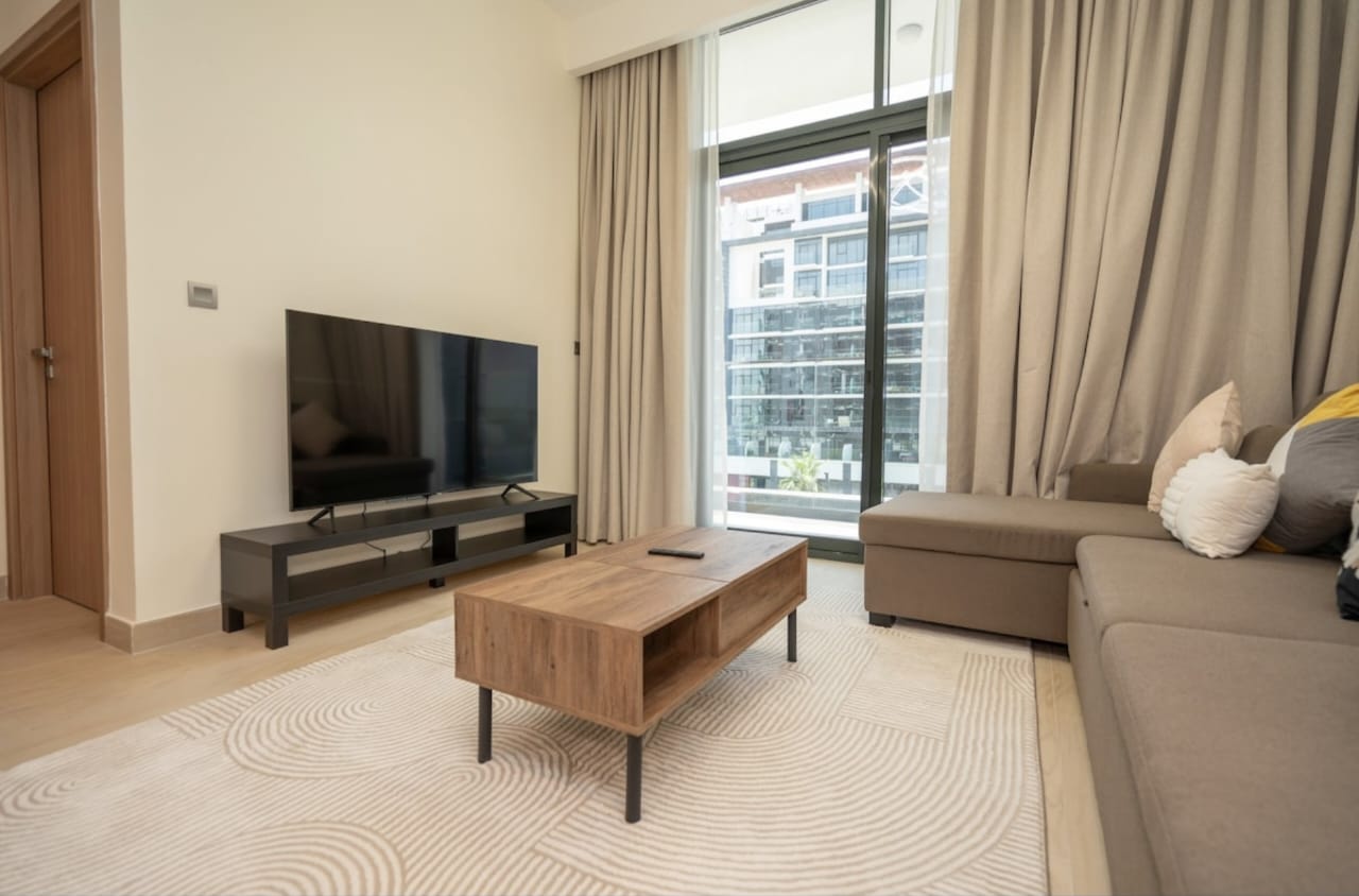 WhatsApp Image 2025 04 10 at 1.56.51 PM