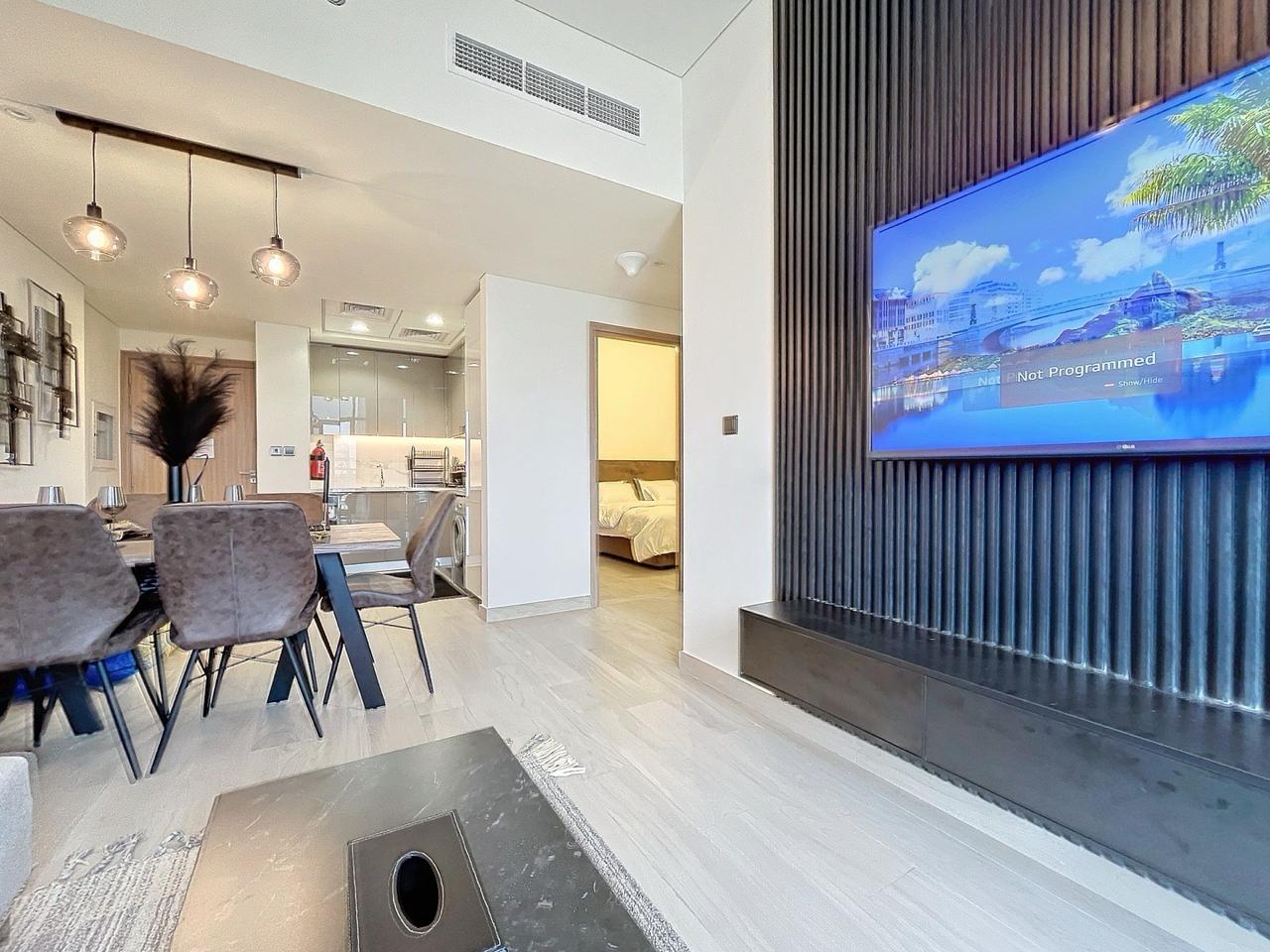 WhatsApp Image 2025 04 10 at 1.57.56 PM