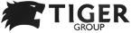 tiger group logo