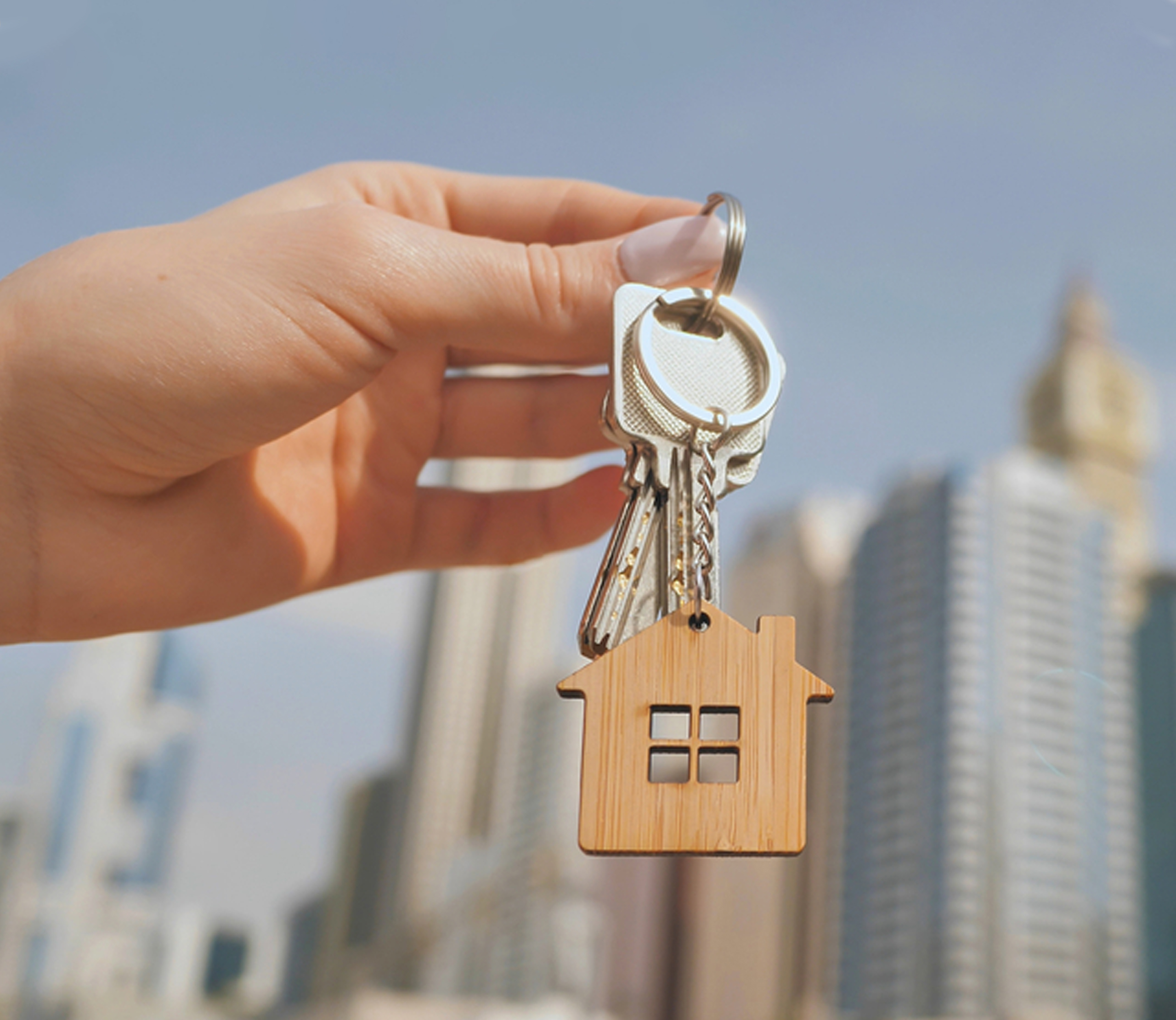 portrait professional business people working together 1 scaled 1 1