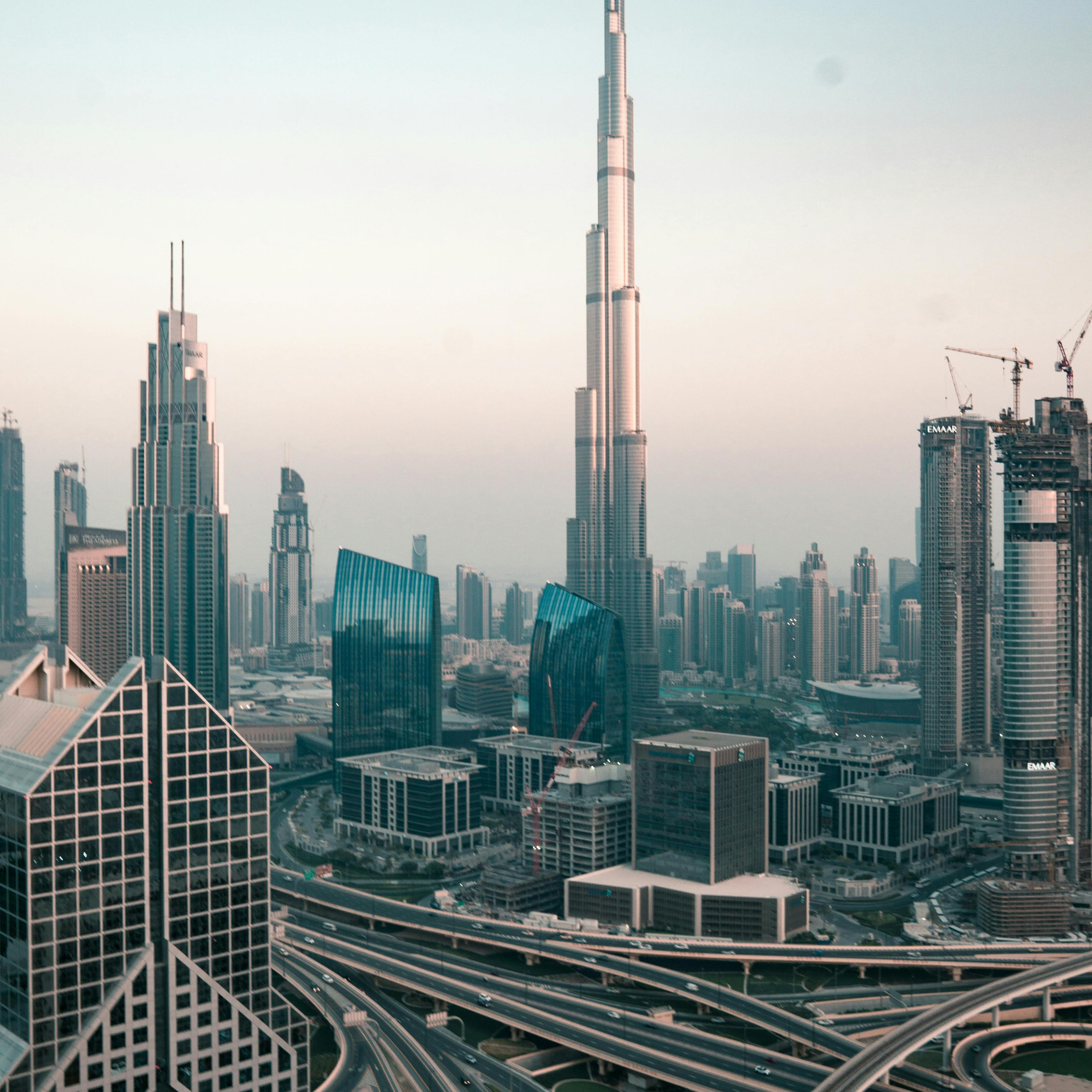 portrait professional business people working together 1 scaled 1