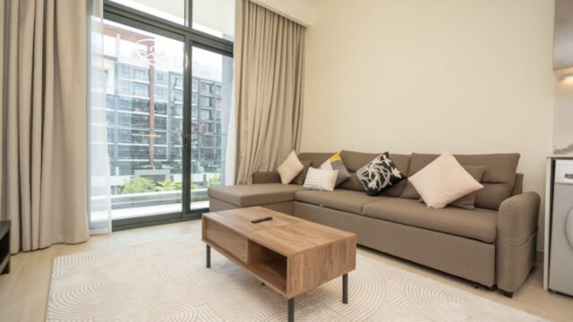 WhatsApp Image 2025-04-10 at 1.56.44 PM (1)