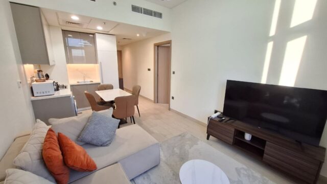 WhatsApp Image 2025-04-10 at 1.57.11 PM (1)