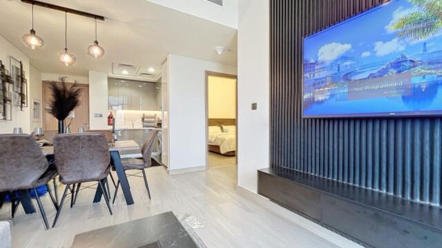 WhatsApp Image 2025-04-10 at 1.57.56 PM