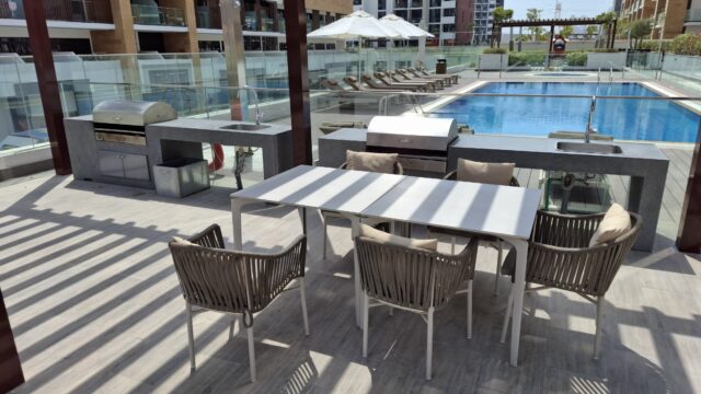 WhatsApp Image 2025-04-10 at 1.58.11 PM