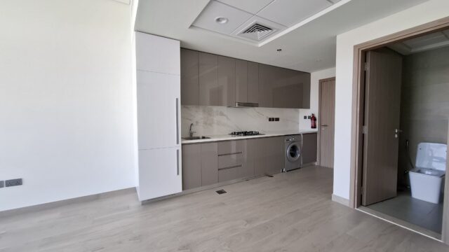 WhatsApp Image 2025-04-10 at 1.58.43 PM