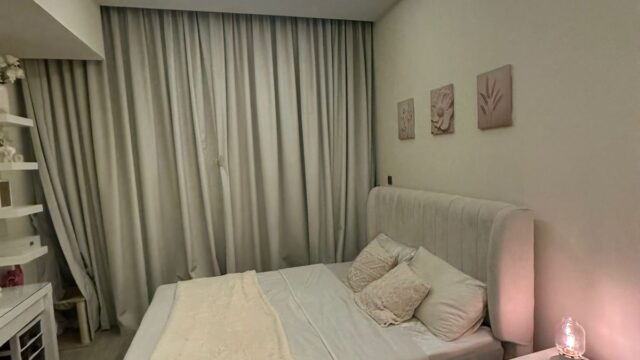 WhatsApp Image 2025-04-10 at 1.59.45 PM