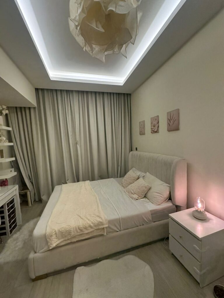 Studio in Azizi Riviera 13 – Pool View, Vacant on Transfer